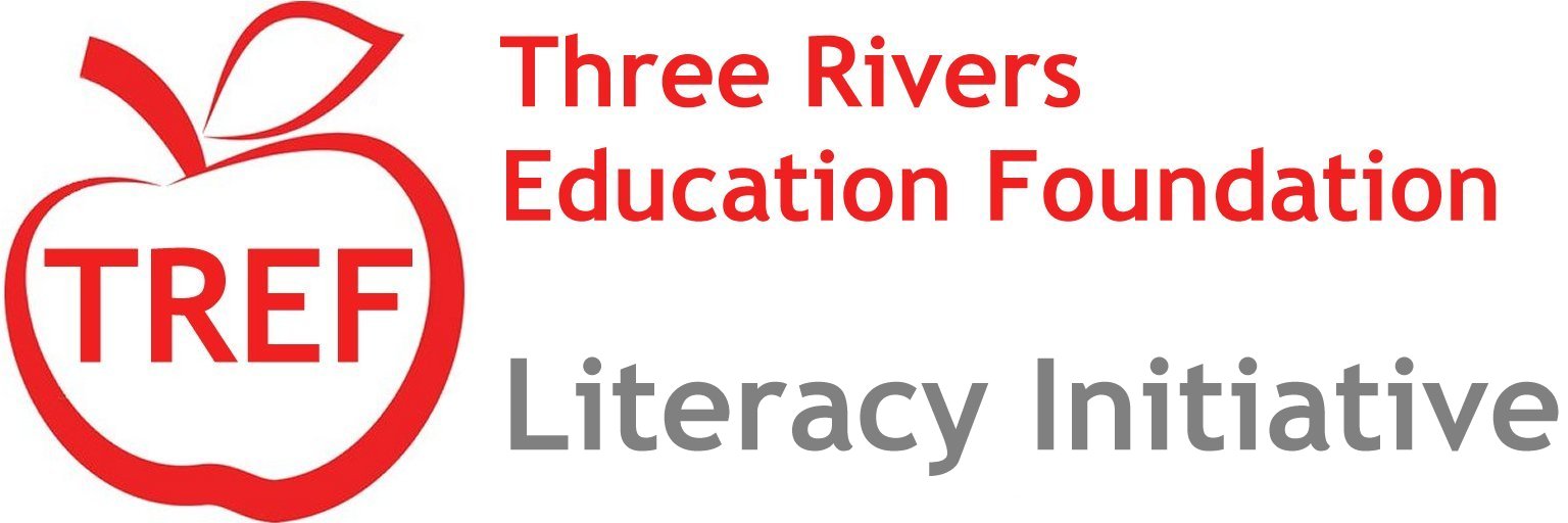 3 Rivers Literacy Initiative